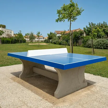 La Dune 38 - 3p6 *